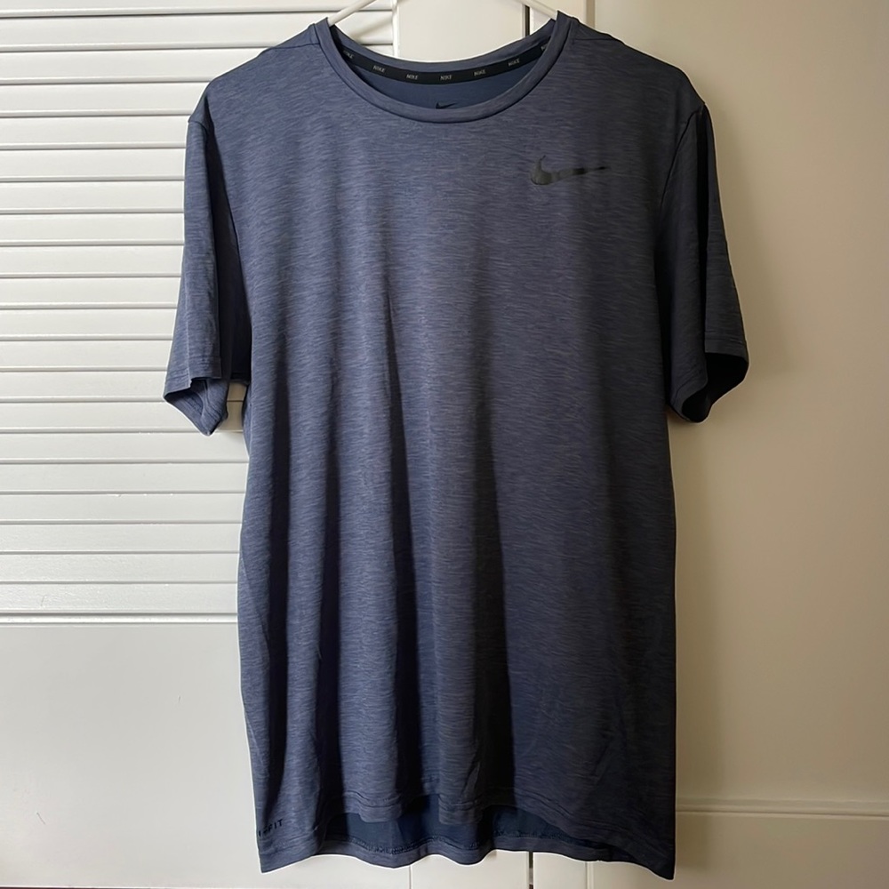Nike Dri-Fit Shirt
